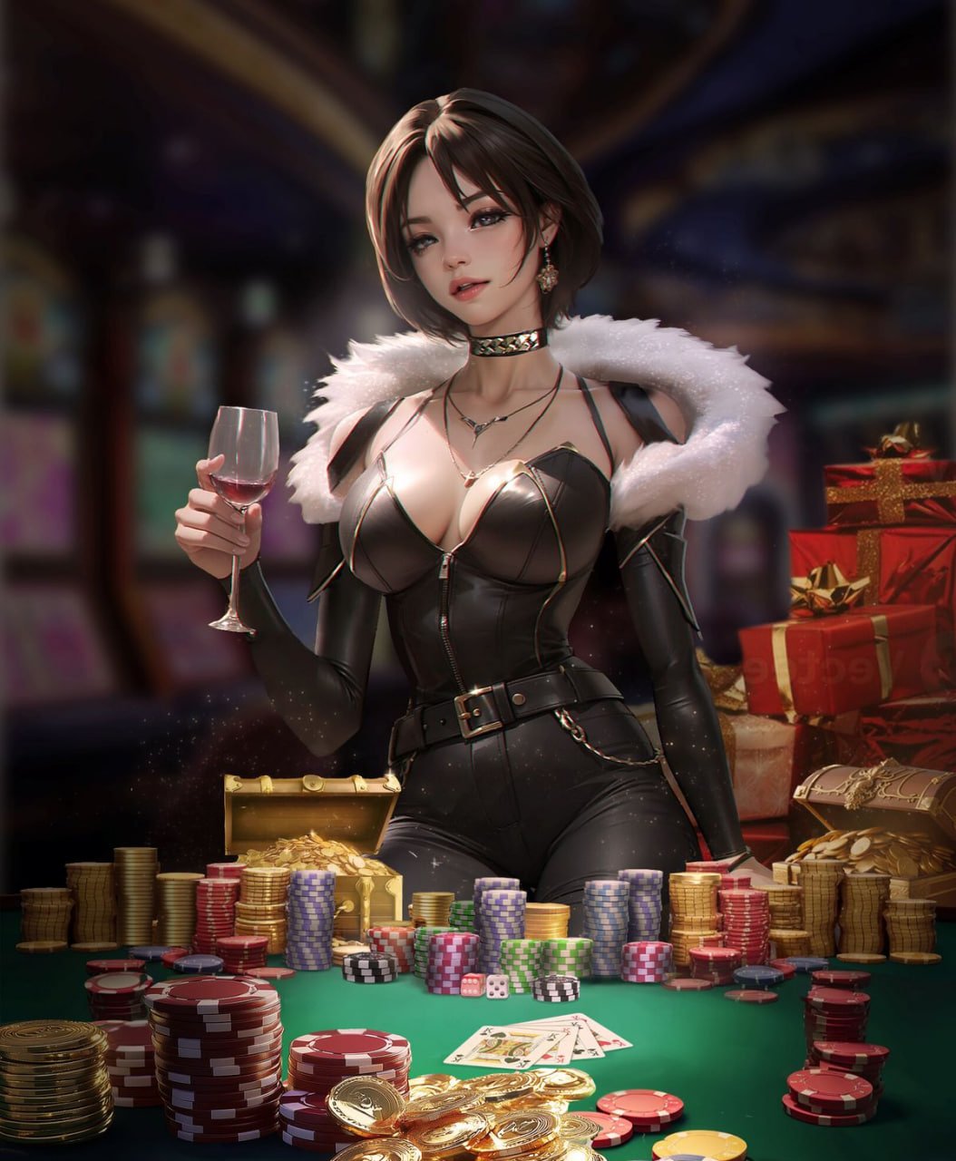 takabet12