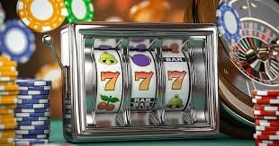 takabet12