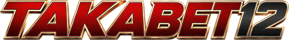 Takabet12 Logo